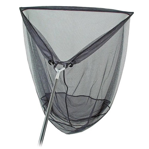Shimano tribal carp 180cm - carp,,
