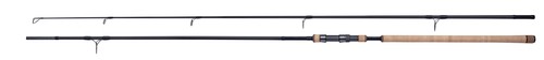 Shimano tribal 2pc - tribal, 12'
