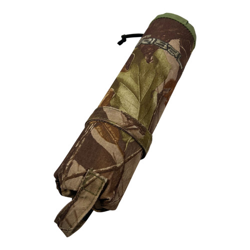 Shimano tribal net float - 1x,