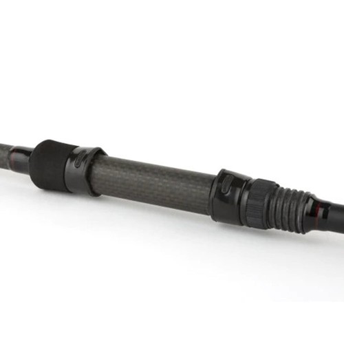 Shimano tribal angelrute - shimano,