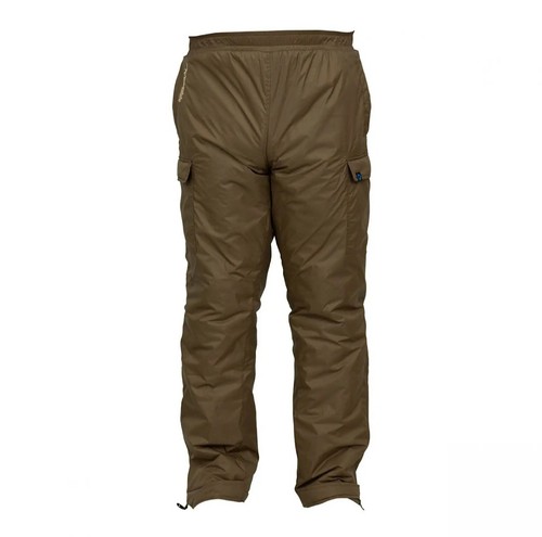 Shimano tribal tactical - shimano,