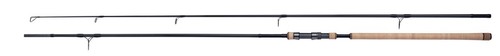 Shimano tribal carp - shimano,