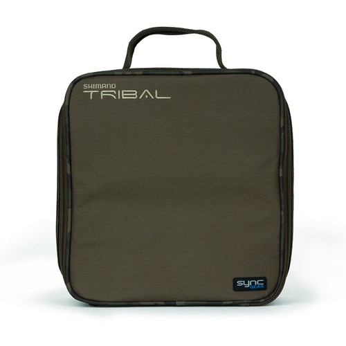 Shimano tribal sync gear - tribal,