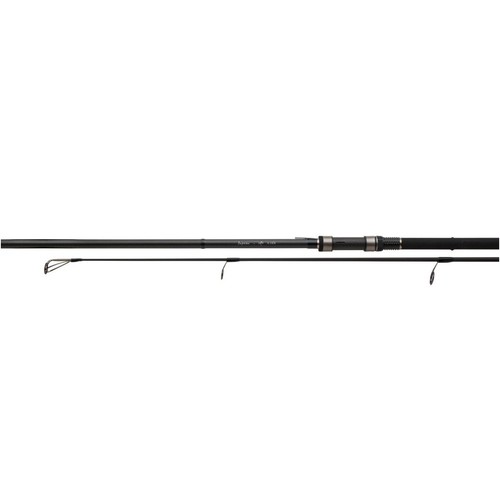 Shimano tribal supressa - shimano, 12"
