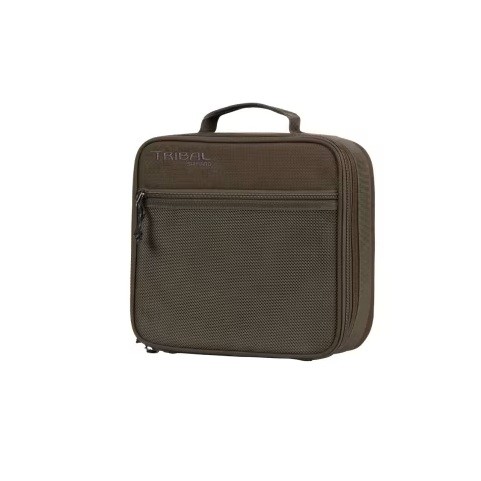 Shimano tribal accessory - shimano,