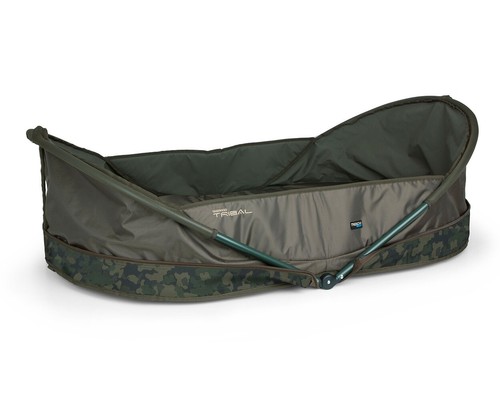 Shimano tribal trench gear - shimano,