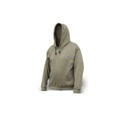 Shimano tribal hoody m - hoody,