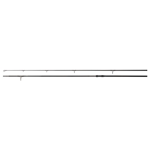Shimano tribal 12ft - shimano,