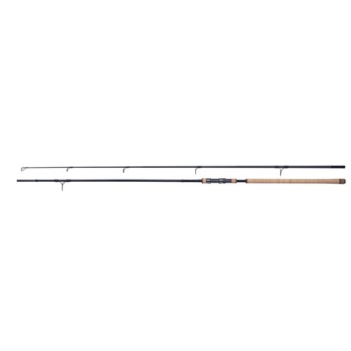 Shimano tx9b12intspc - shimano,