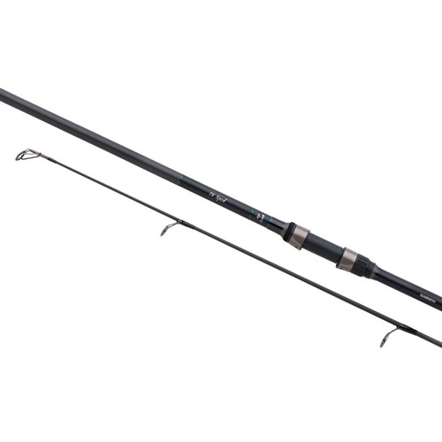 Shimano tribal karpfen - tx-a,,
