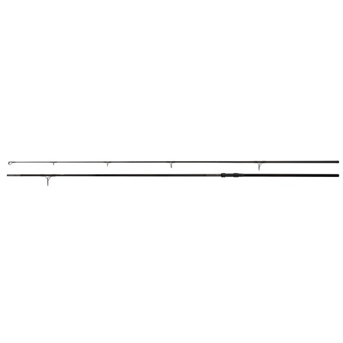 Shimano tribal 3 05m - tribal, tx-2a