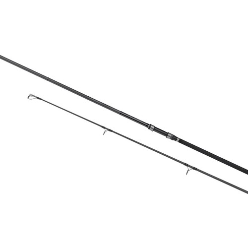 Shimano tribal plus 5lbs - tribal, tx-plus,